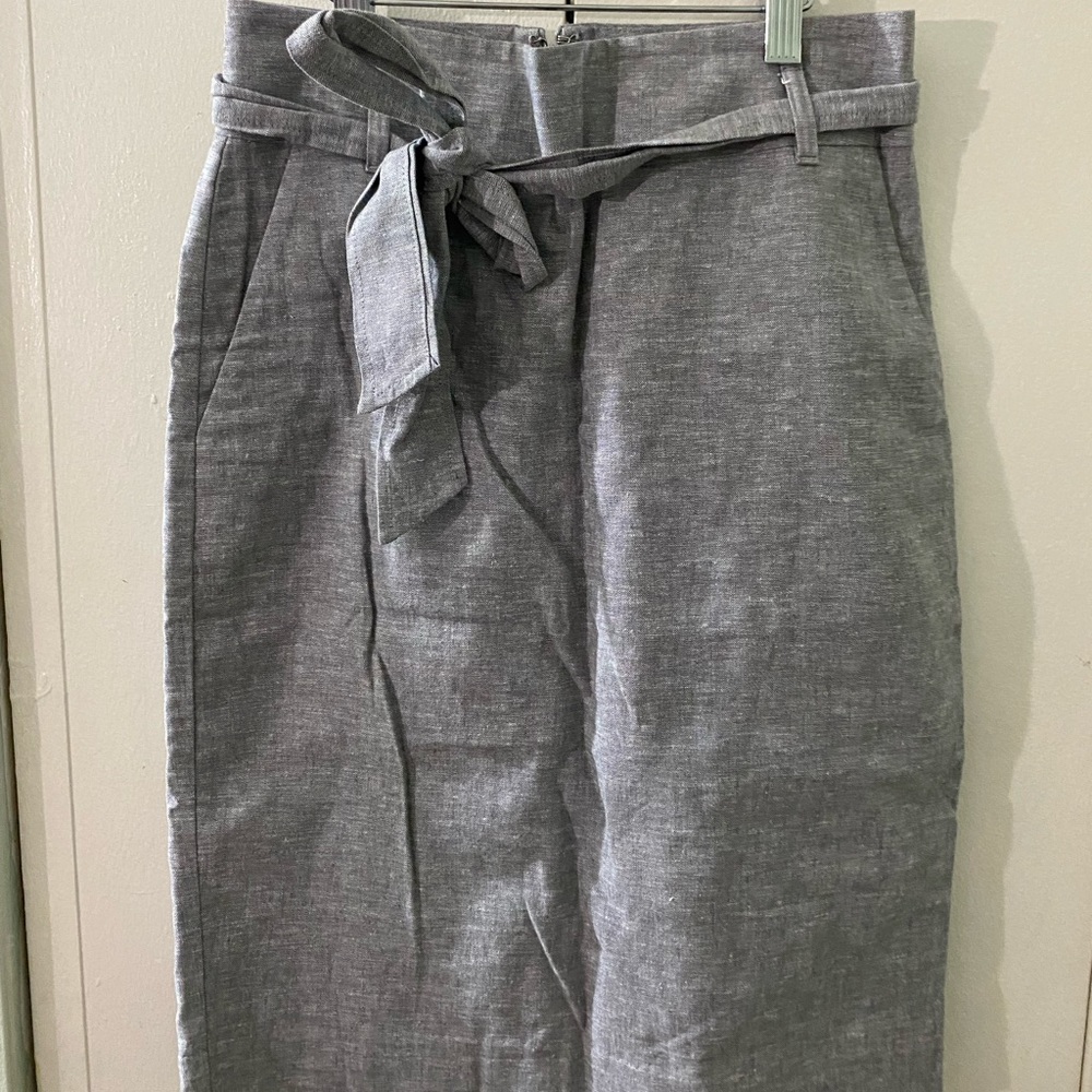 Ann Taylor Skirt